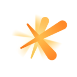 Koka logo