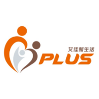 艾佳新生活有限公司