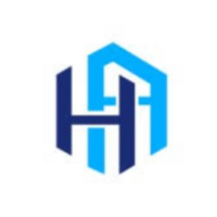 香港商創金科技有限公司