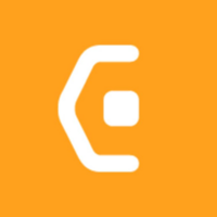 庫樂思 Curious Robotics Logo