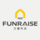 Funraise公司Logo