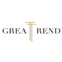 塞席爾商大方諮詢服務有限公司