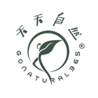 天天自然 GO NATURAL365