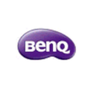 明基電通股份有限公司