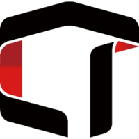 鴻智互動股份有限公司｜電小二智慧點餐系統