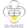 Dr.HUANG