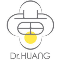 Dr.HUANG