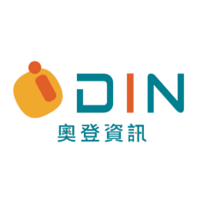 奧登資訊股份有限公司