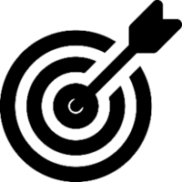 優質成分股份有限公司配方時代