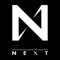 英屬維京群島商瑞嘉耐思科技有限公司