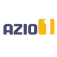 智林國際股份有限公司