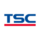 TSC LOGO