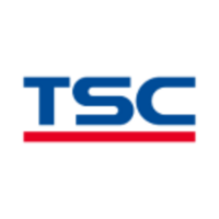 TSC LOGO