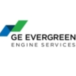GEEVERGREEN logo