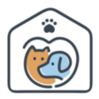 全寵家科技股份有限公司