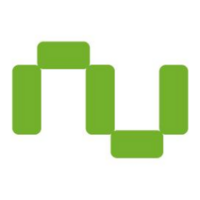 閎泰科技股份有限公司