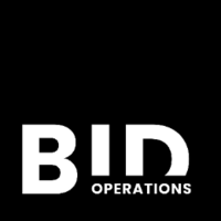 BID Operations 瞬應有限公司
