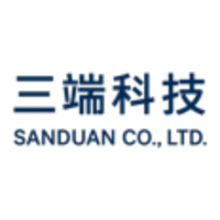 specializing in AWS Cloud and Linux environments. 