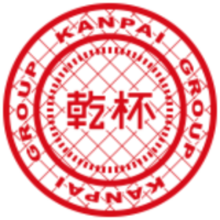 乾杯股份有限公司