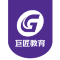 巨匠雲科技教育股份有限公司