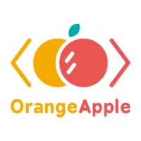 蘋果芽數位科技股份有限公司