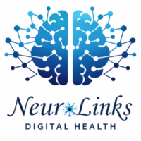 以科技連結醫生和病人