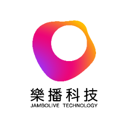 jambolive logo