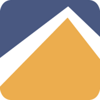 寶碩財務科技股份有限公司