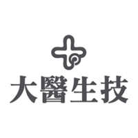 大醫生技股份有限公司