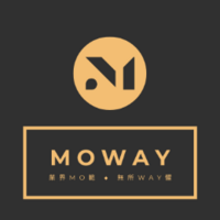 摩維科技有限公司