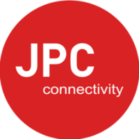 佳必琪國際股份有限公司