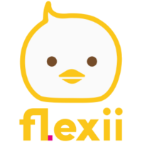 飛來速科技股份有限公司