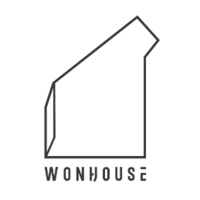 台灣博迪股份有限公司