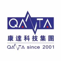 台灣鑫眾股份有限公司
