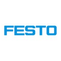 Festo, 飛斯妥,