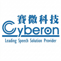 賽微科技股份有限公司