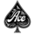 Everyone in ACE is an ACE. 