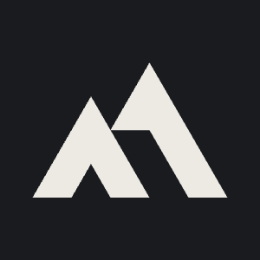 aenea logo