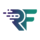 RideFair logo