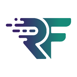 ridefair logo