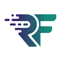 RideFair logo