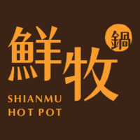 一二捌捌餐飲股份有限公司