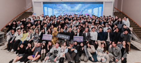 2025年度夥伴尾牙