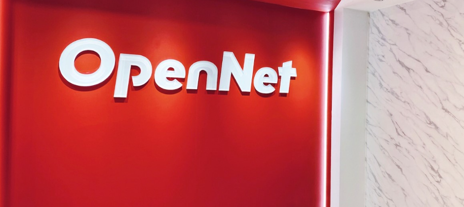 OpenNet - 優質新創人才招募中