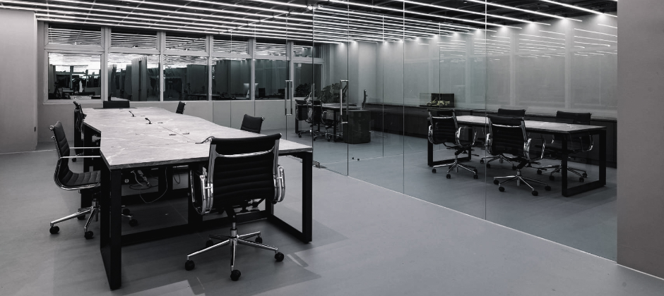 TAIGER 平面設計 / 美編人員 - TAIGER Sportswear找到熱血沸騰的新創工作