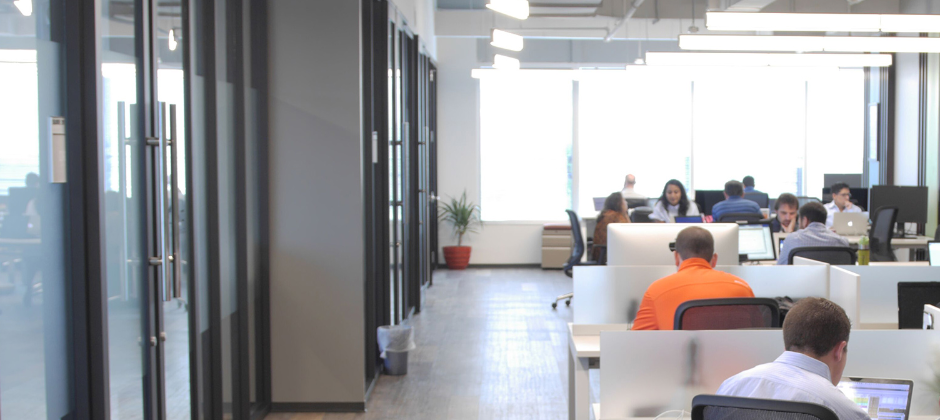 TEON－最新職缺徵才中｜Yourator 新創・數位人才求職平台｜找工作、求職、徵才