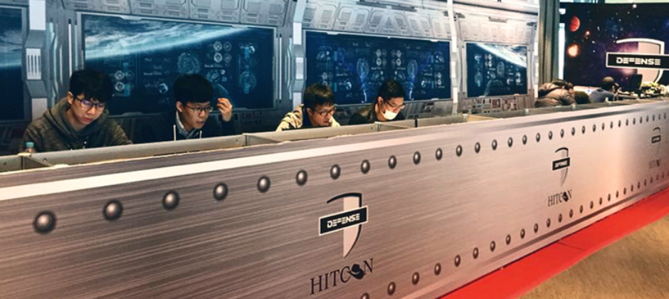 社團法人台灣駭客協會-最新職缺徵才中|Yourator 新創・數位人才求職平台|找工作、求職、徵才