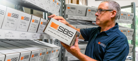 Inventory Management