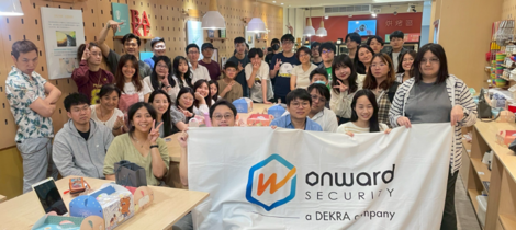 蛋糕DIY手作體驗！