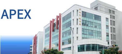 寶碩財務科技秉持著專業、創新、卓越的經營理念，在金融資訊服務領域力求精進，擴展業務版圖及公司規模。分別於臺北、新竹、上海設立研發中心，並於臺北、新竹、台中、上海等四大都會區建置專業的工程業務服務網。